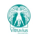 598676_371024446311318_1181718054_n