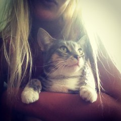 45695_10100726914055307_172961019_n