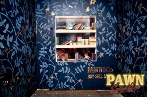 625670_505489642844782_944327473_n