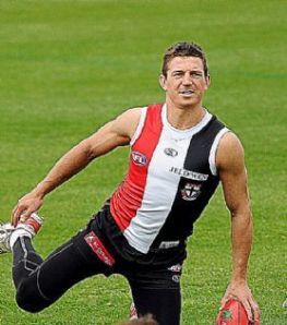 STKILDATRA_CROP-1_F10167904_335234