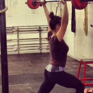 264538_10152856415590298_524220243_n