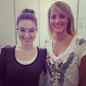 308047_10100559000270877_442322423_n