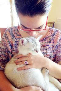 390696_10152830855365298_80914926_n