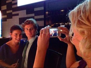 393097_10152830778900298_1876984425_n