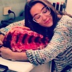 4d66af0dd4da723c4705c763f1329b1e