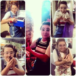 529830_10152575112970298_619051961_n