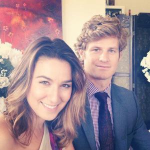 73356_10152728760060298_127719800_n