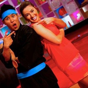 940821_10152827301570298_733222381_n