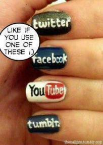 944400_599508316735791_1814698405_n