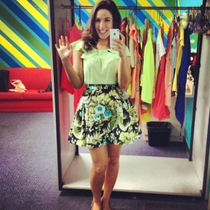 971623_10152866878775298_1941773658_n