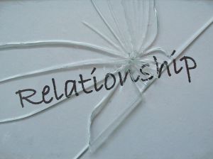 brokenrelationship