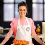 MasterChef-2012-Elimination-Interview-Alice-Zaslavsky-Highlights-Big-Personality-Glasses-More