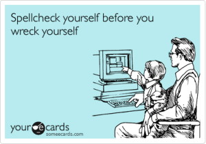 1305311124046_5764486