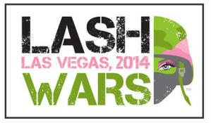 Lash Wars with Amanda Peterson