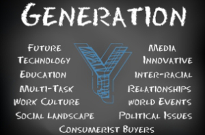 generationy