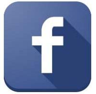 Follow Northvale on Facebook 