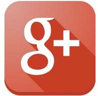 Follow Northvale on Google+