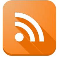 Visit Northvale Softball Club's Website 