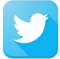 Follow Northvale on Twitter