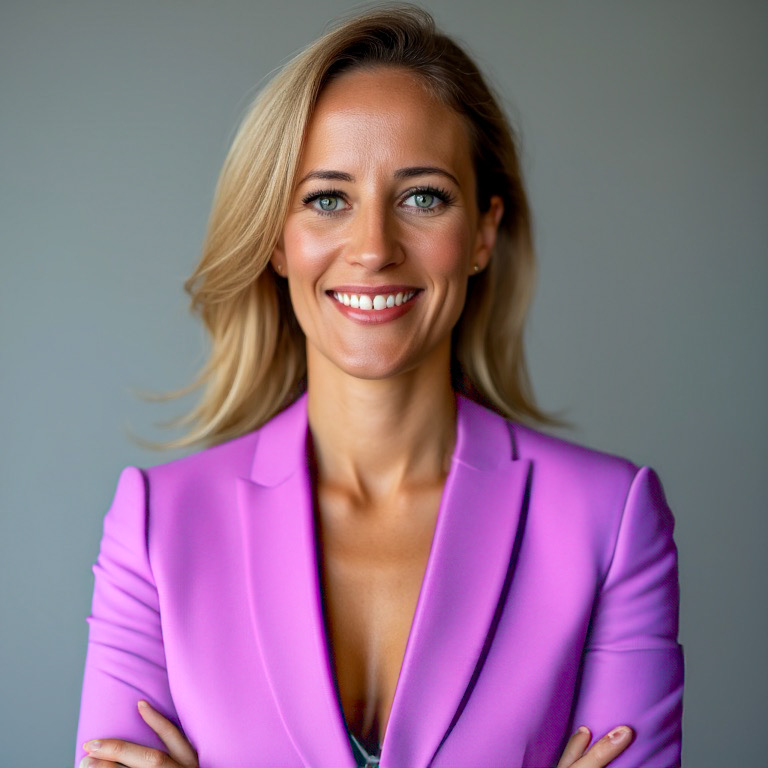 Women-founded 3PL Virago Logistics partners with Pacificomm to drive NZ&nbsp;expansion