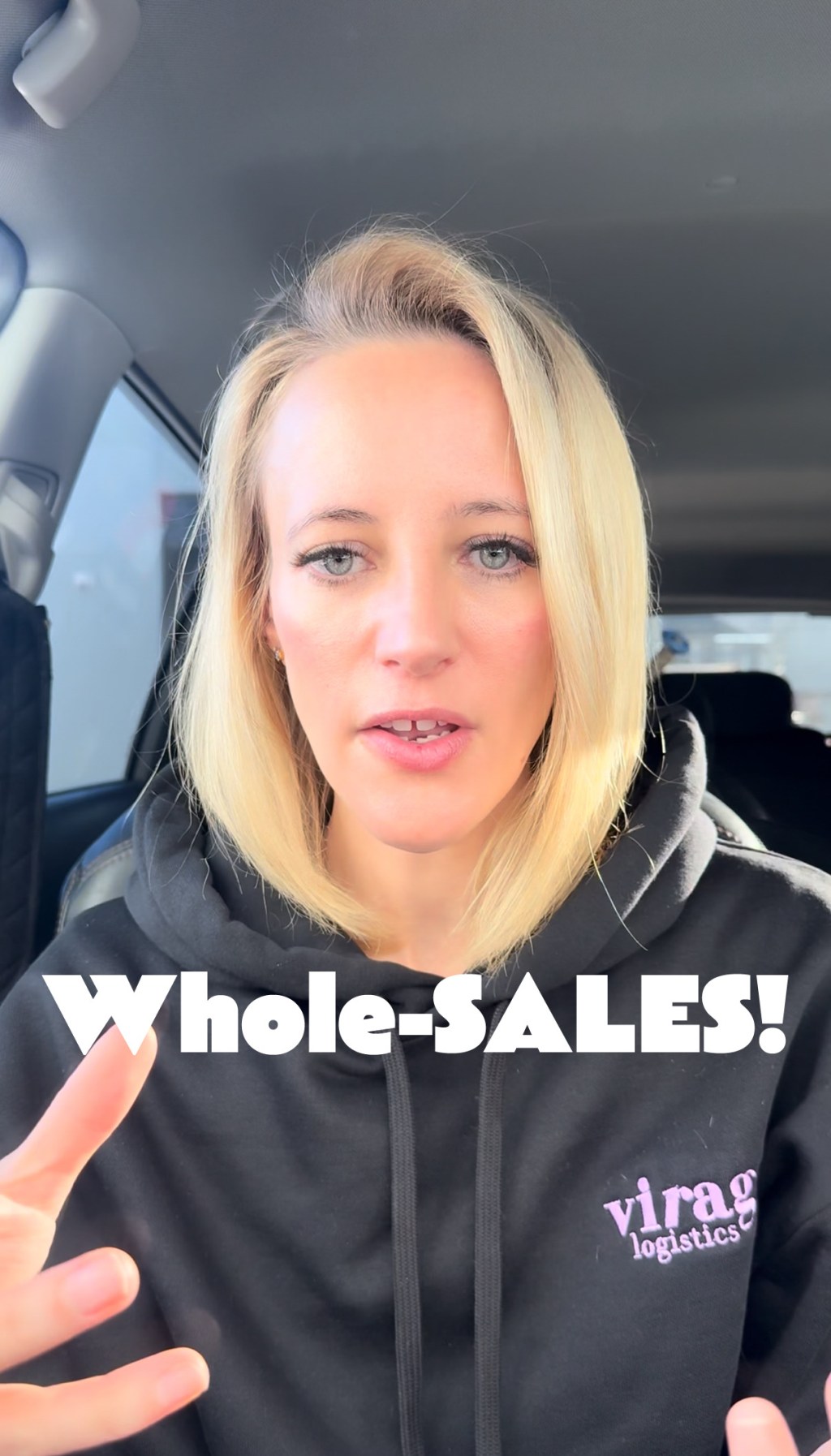 Effective Wholesale Tips for Shopify&nbsp;Users