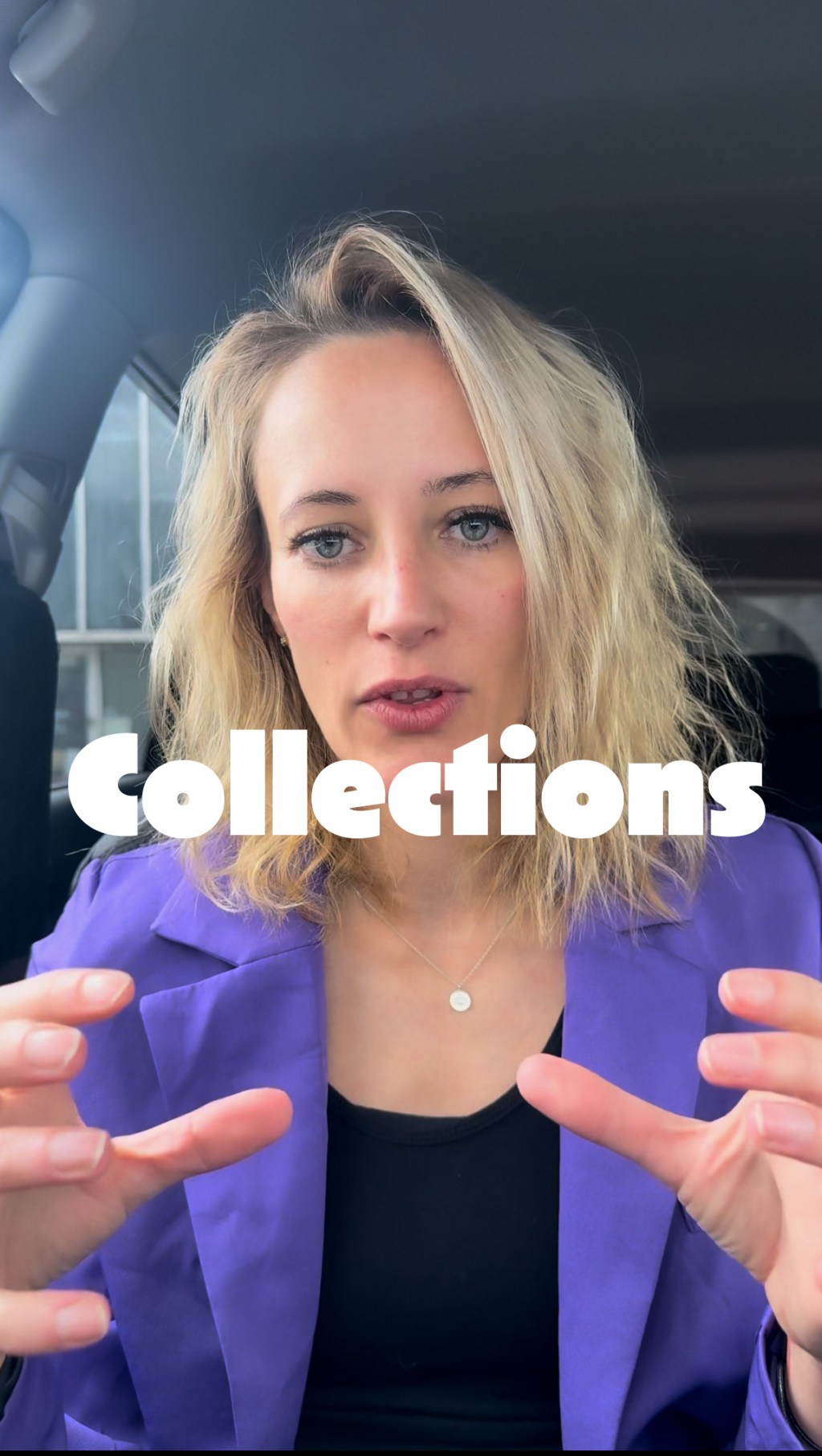 Shopify Collections: Your Secret Weapon for Smarter&nbsp;Stores