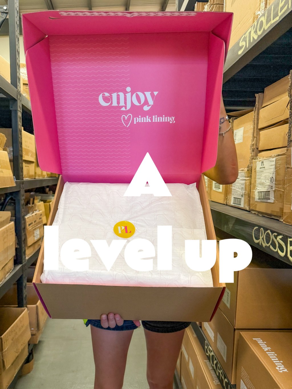 Elevate Your Packaging Game in&nbsp;2026