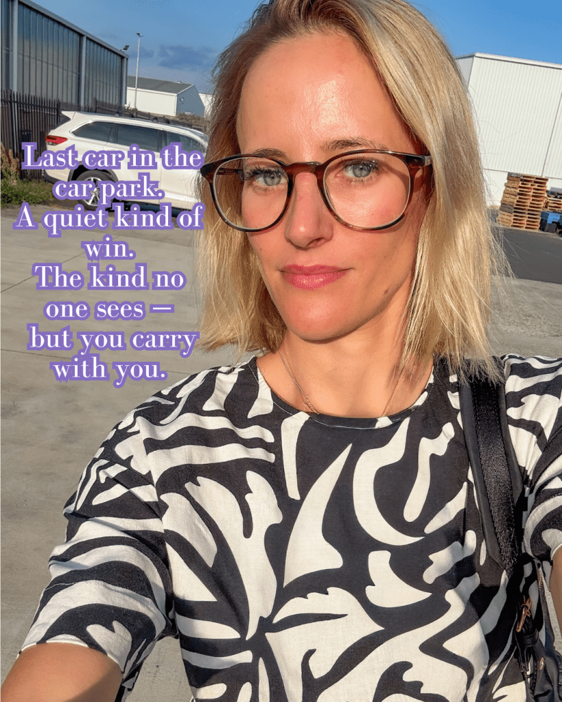 Em Frost Virago Logistics - Premium 3PL Services Melbourne