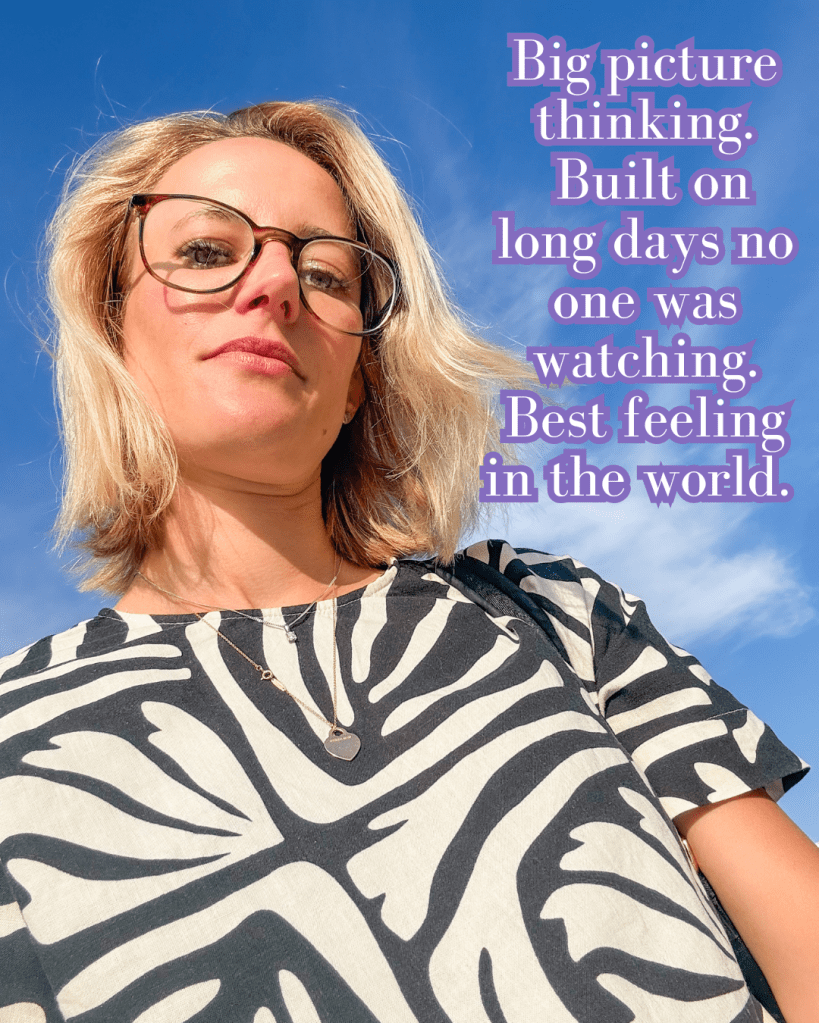 Em Frost Virago Logistics - Premium 3PL Services Melbourne