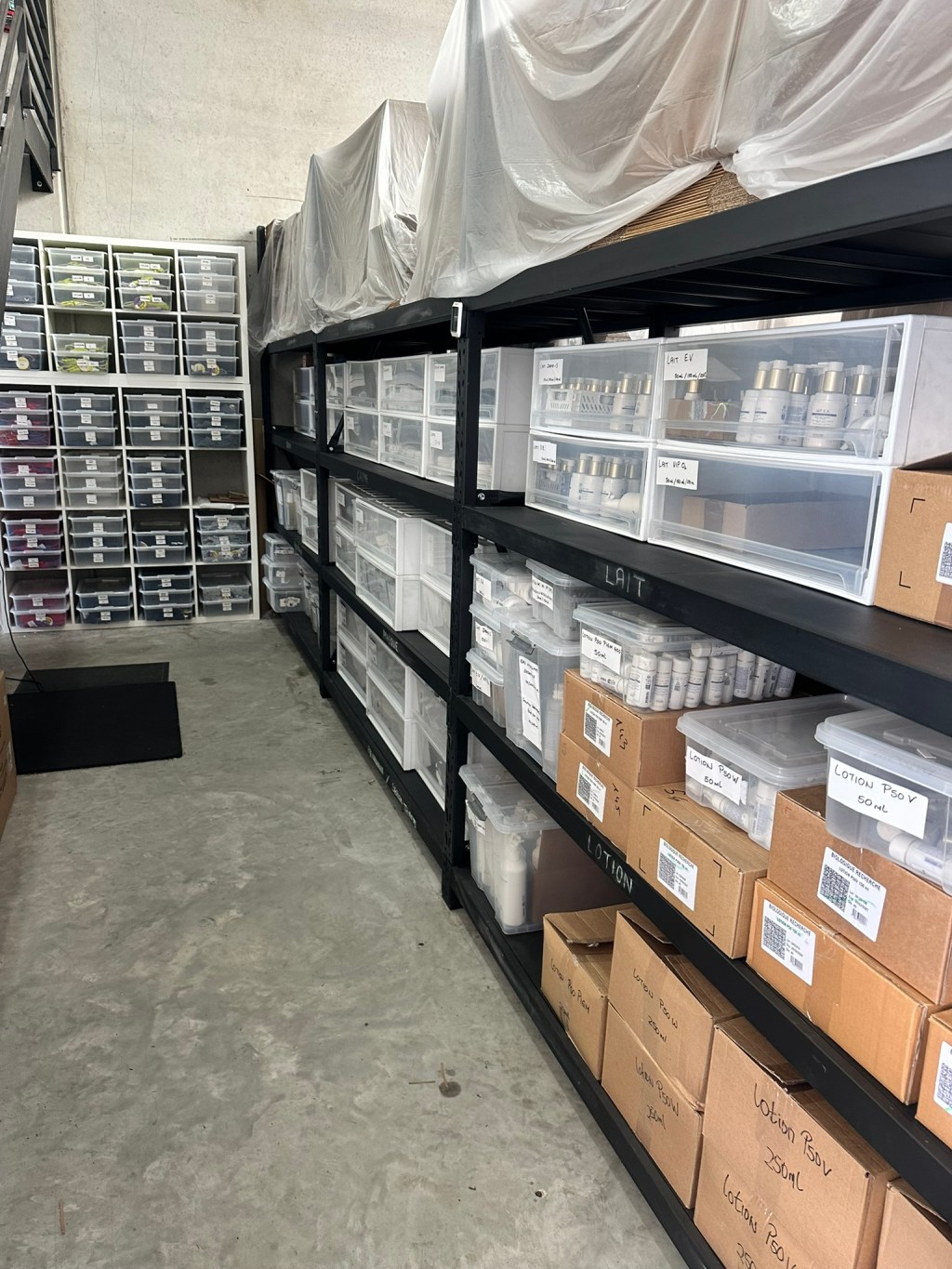 Why Most 3PLs Break When Ecommerce Brands Start&nbsp;Scaling