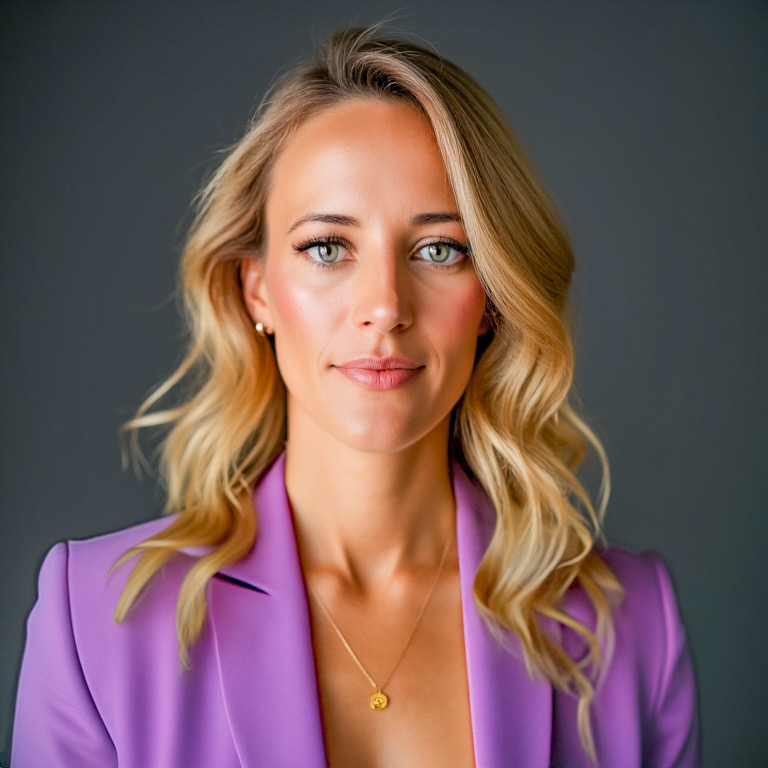 Em Frost Virago Logistics Em Frost Virago Logistics 3PL